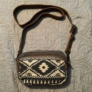 Myra Bag Crossbody Bag